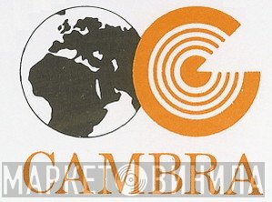 Cambra - Винил CD и Кассеты лейбла Cambra на сайте МаркетВинила