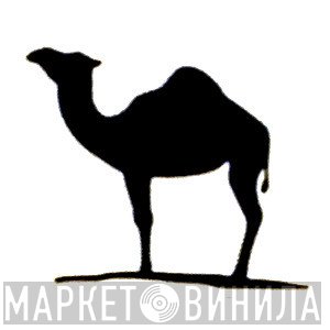 Camel Productions - Винил CD и Кассеты лейбла Camel Productions на сайте МаркетВинила