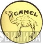 Camel  - Винил CD и Кассеты лейбла Camel (13) на сайте МаркетВинила