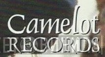 Camelot Records  - Винил CD и Кассеты лейбла Camelot Records (6) на сайте МаркетВинила