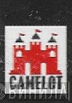 Camelot  - Винил CD и Кассеты лейбла Camelot (3) на сайте МаркетВинила