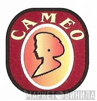 Cameo  - Винил CD и Кассеты лейбла Cameo (4) на сайте МаркетВинила