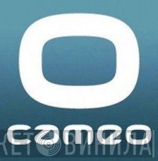 Cameo  - Винил CD и Кассеты лейбла Cameo (8) на сайте МаркетВинила