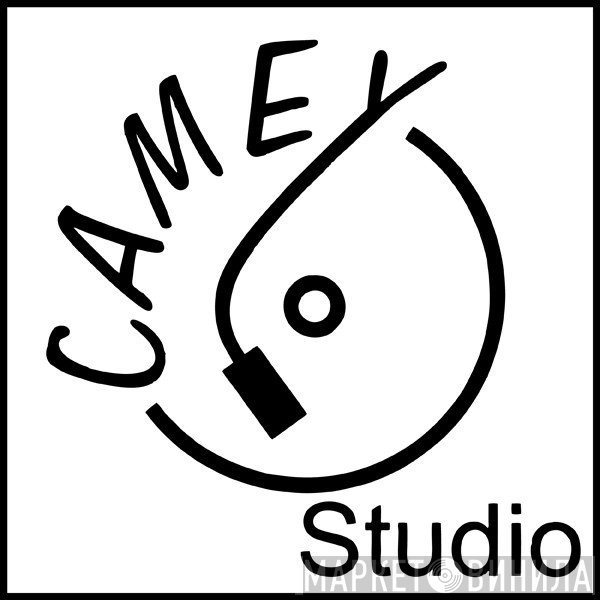 Camey Studio - Винил CD и Кассеты лейбла Camey Studio на сайте МаркетВинила