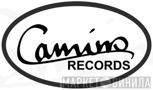 Camino Records - Винил CD и Кассеты лейбла Camino Records на сайте МаркетВинила