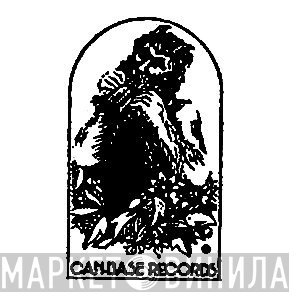 Can-Base Records - Винил CD и Кассеты лейбла Can-Base Records на сайте МаркетВинила