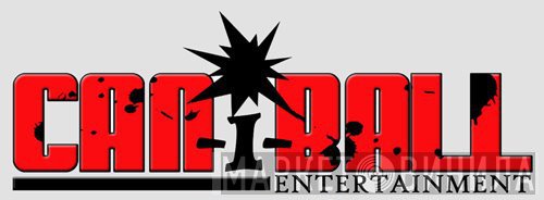 Can-I-Ball Entertainment - Винил CD и Кассеты лейбла Can-I-Ball Entertainment на сайте МаркетВинила