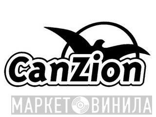 CanZion Group - Винил CD и Кассеты лейбла CanZion Group на сайте МаркетВинила