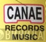 Canae Records Music - Винил CD и Кассеты лейбла Canae Records Music на сайте МаркетВинила