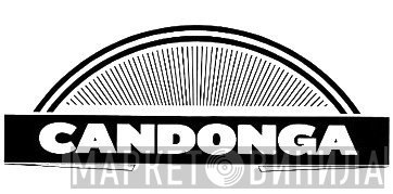 Candonga Discos - Винил CD и Кассеты лейбла Candonga Discos на сайте МаркетВинила