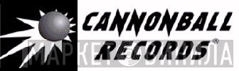 Cannonball Records  - Винил CD и Кассеты лейбла Cannonball Records (2) на сайте МаркетВинила