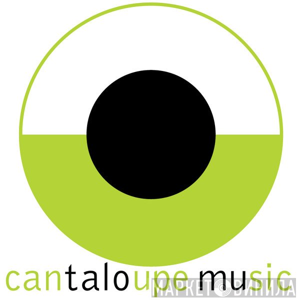 Cantaloupe Music - Винил CD и Кассеты лейбла Cantaloupe Music на сайте МаркетВинила