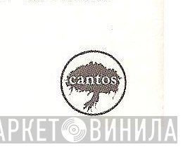 Cantos - Винил CD и Кассеты лейбла Cantos на сайте МаркетВинила