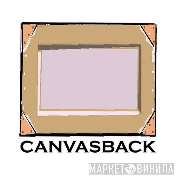 Canvasback - Винил CD и Кассеты лейбла Canvasback на сайте МаркетВинила
