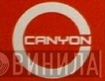Canyon - Винил CD и Кассеты лейбла Canyon на сайте МаркетВинила