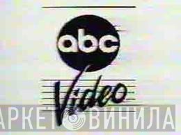 Capital Cities/ABC Video Enterprises Inc. - Винил CD и Кассеты лейбла Capital Cities/ABC Video Enterprises Inc. на сайте МаркетВинила
