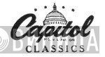 Capitol Classics - Винил CD и Кассеты лейбла Capitol Classics на сайте МаркетВинила