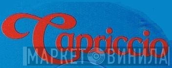 Capriccio  - Винил CD и Кассеты лейбла Capriccio (5) на сайте МаркетВинила