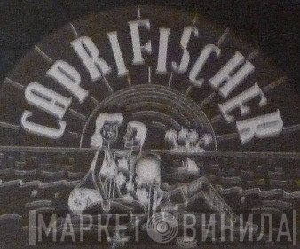 Caprifischer - Винил CD и Кассеты лейбла Caprifischer на сайте МаркетВинила
