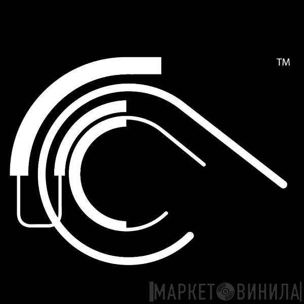 Captured Music - Винил CD и Кассеты лейбла Captured Music на сайте МаркетВинила