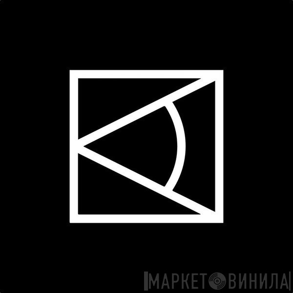 Captured Visions - Винил CD и Кассеты лейбла Captured Visions на сайте МаркетВинила