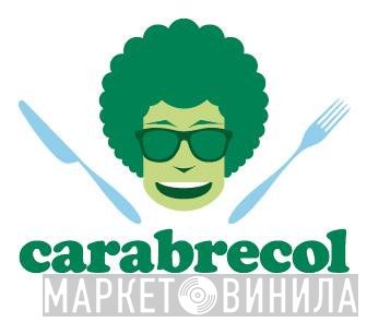 Carabrecol - Винил CD и Кассеты лейбла Carabrecol на сайте МаркетВинила