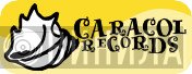 Caracol Records - Винил CD и Кассеты лейбла Caracol Records на сайте МаркетВинила