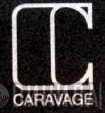 Caravage - Винил CD и Кассеты лейбла Caravage на сайте МаркетВинила