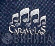 Caravelas - Винил CD и Кассеты лейбла Caravelas на сайте МаркетВинила