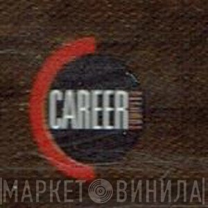 Career Records  - Винил CD и Кассеты лейбла Career Records (2) на сайте МаркетВинила