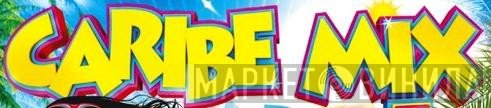 Caribe Mix  - Винил CD и Кассеты лейбла Caribe Mix (2) на сайте МаркетВинила
