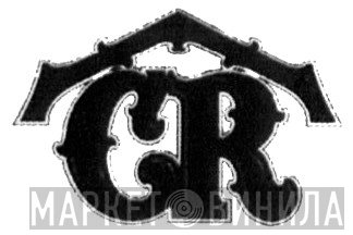 Caribou Records - Винил CD и Кассеты лейбла Caribou Records на сайте МаркетВинила