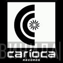 Carioca Records - Винил CD и Кассеты лейбла Carioca Records на сайте МаркетВинила