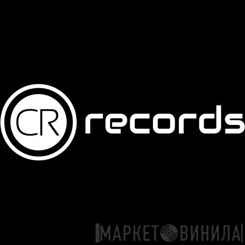 Carlo Resoort Records - Винил CD и Кассеты лейбла Carlo Resoort Records на сайте МаркетВинила