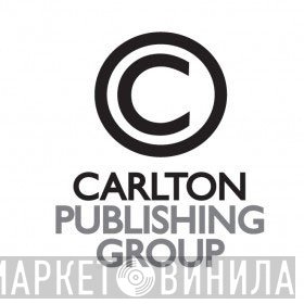 Carlton Books - Винил CD и Кассеты лейбла Carlton Books на сайте МаркетВинила