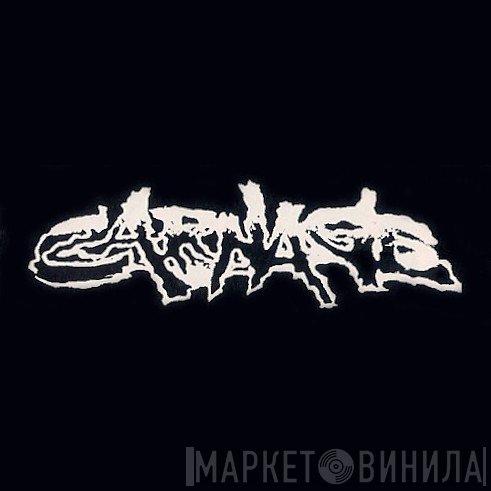 Carnage Records  - Винил CD и Кассеты лейбла Carnage Records (2) на сайте МаркетВинила