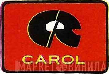 Carol  - Винил CD и Кассеты лейбла Carol (8) на сайте МаркетВинила