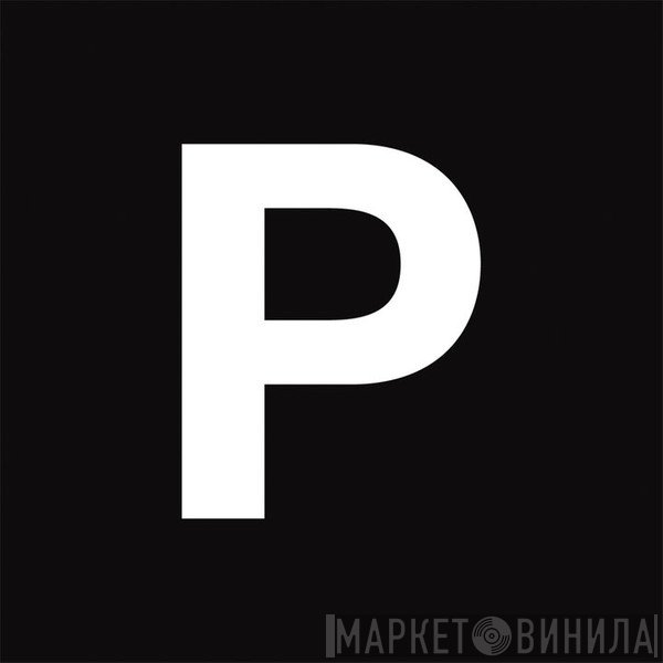 Carpark Records - Винил CD и Кассеты лейбла Carpark Records на сайте МаркетВинила