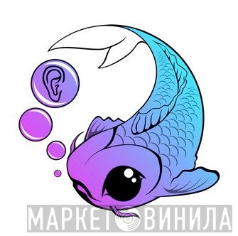 Carpe Sonum Records - Винил CD и Кассеты лейбла Carpe Sonum Records на сайте МаркетВинила