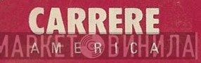 Carrere America - Винил CD и Кассеты лейбла Carrere America на сайте МаркетВинила