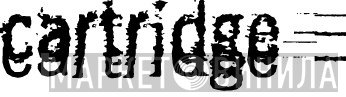 Cartridge - Винил CD и Кассеты лейбла Cartridge на сайте МаркетВинила