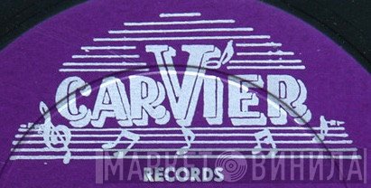 Carvier - Винил CD и Кассеты лейбла Carvier на сайте МаркетВинила