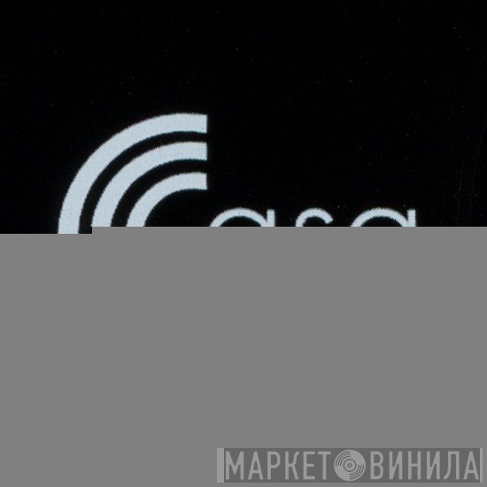 Casa Recording Co. - Винил CD и Кассеты лейбла Casa Recording Co. на сайте МаркетВинила