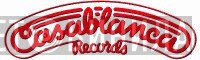 Casablanca - Винил CD и Кассеты лейбла Casablanca на сайте МаркетВинила