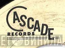 Cascade Records  - Винил CD и Кассеты лейбла Cascade Records (2) на сайте МаркетВинила