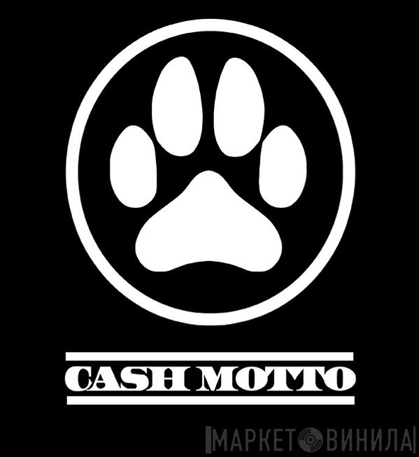 Cash Motto Limited - Винил CD и Кассеты лейбла Cash Motto Limited на сайте МаркетВинила
