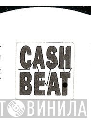 Cashbeat - Винил CD и Кассеты лейбла Cashbeat на сайте МаркетВинила