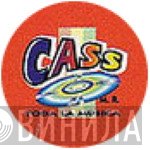 Cass  - Винил CD и Кассеты лейбла Cass (2) на сайте МаркетВинила