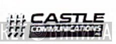 Castle Communications AG - Винил CD и Кассеты лейбла Castle Communications AG на сайте МаркетВинила