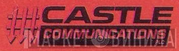 Castle Communications  - Винил CD и Кассеты лейбла Castle Communications (2) на сайте МаркетВинила